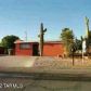 6061 E Beverly, Tucson, AZ 85711 ID:3482763