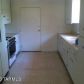 6061 E Beverly, Tucson, AZ 85711 ID:3482764