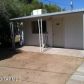 6061 E Beverly, Tucson, AZ 85711 ID:3482766