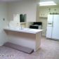 6061 E Beverly, Tucson, AZ 85711 ID:3482767