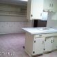 6061 E Beverly, Tucson, AZ 85711 ID:3482768