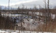 1862 N LAKERIDGE Wasilla, AK 99654