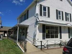 212 1 2 Salem Street, Pittston, PA 18643