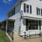 212 1 2 Salem Street, Pittston, PA 18643 ID:964684