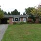 1435 Grandview Rd, Spring Grove, PA 17362 ID:1249670