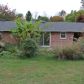 1435 Grandview Rd, Spring Grove, PA 17362 ID:1249671