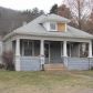 204 Pauline St, Pittston, PA 18643 ID:1249863