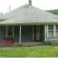 204 Pauline St, Pittston, PA 18643 ID:1249865