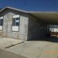 6841 Jasmine Ave, California City, CA 93505 ID:1778573