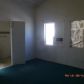 6841 Jasmine Ave, California City, CA 93505 ID:1778575