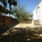 6841 Jasmine Ave, California City, CA 93505 ID:1778576