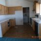 6841 Jasmine Ave, California City, CA 93505 ID:1778577