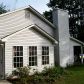 6024 Hulsey Road, Clermont, GA 30527 ID:2734743