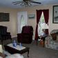 6024 Hulsey Road, Clermont, GA 30527 ID:2734744