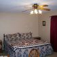 6024 Hulsey Road, Clermont, GA 30527 ID:2734747