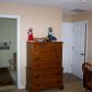 6024 Hulsey Road, Clermont, GA 30527 ID:2734748