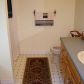 6024 Hulsey Road, Clermont, GA 30527 ID:2734749