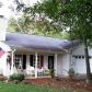 6024 Hulsey Road, Clermont, GA 30527 ID:2734751