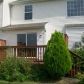 292 Park Ridge Dr, Easton, PA 18040 ID:2819408