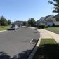 292 Park Ridge Dr, Easton, PA 18040 ID:2819409