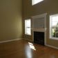 292 Park Ridge Dr, Easton, PA 18040 ID:2819413