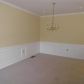 292 Park Ridge Dr, Easton, PA 18040 ID:2819414