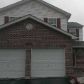 2520 Hickory Drive, Easton, PA 18040 ID:2981237