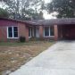 5607 Renn Street, Mobile, AL 36618 ID:3713734