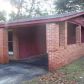 5607 Renn Street, Mobile, AL 36618 ID:3713741