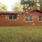 5607 Renn Street, Mobile, AL 36618 ID:3713738