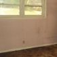 5607 Renn Street, Mobile, AL 36618 ID:3713745