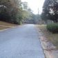 5607 Renn Street, Mobile, AL 36618 ID:3713742