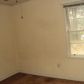 5607 Renn Street, Mobile, AL 36618 ID:3713744