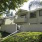 11872 Cayuga Pl, Chino, CA 91710 ID:648403