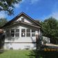 33426 Otto Ave, Fraser, MI 48026 ID:733384