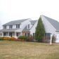 6465 Cabot  Road, Dover, PA 17315 ID:1098155