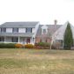 6465 Cabot  Road, Dover, PA 17315 ID:1098156