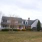 6465 Cabot  Road, Dover, PA 17315 ID:1098157