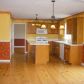 6465 Cabot  Road, Dover, PA 17315 ID:1098158