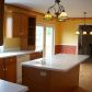 6465 Cabot  Road, Dover, PA 17315 ID:1098159