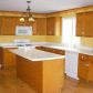 6465 Cabot  Road, Dover, PA 17315 ID:1098160