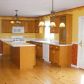 6465 Cabot  Road, Dover, PA 17315 ID:1098161