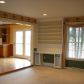 6465 Cabot  Road, Dover, PA 17315 ID:1098162