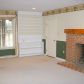 6465 Cabot  Road, Dover, PA 17315 ID:1098163