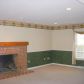 6465 Cabot  Road, Dover, PA 17315 ID:1098164