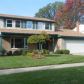 32465 Crestwood, Fraser, MI 48026 ID:1128057