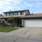 32465 Crestwood, Fraser, MI 48026 ID:1128058