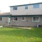 32465 Crestwood, Fraser, MI 48026 ID:1128059