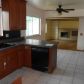 32465 Crestwood, Fraser, MI 48026 ID:1128062