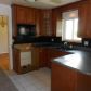 32465 Crestwood, Fraser, MI 48026 ID:1128063